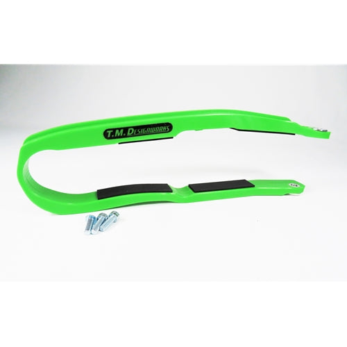 TM Designworks - Baja Endurance Front Chain Slider