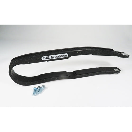 TM Designworks - Baja Endurance Front Chain Slider