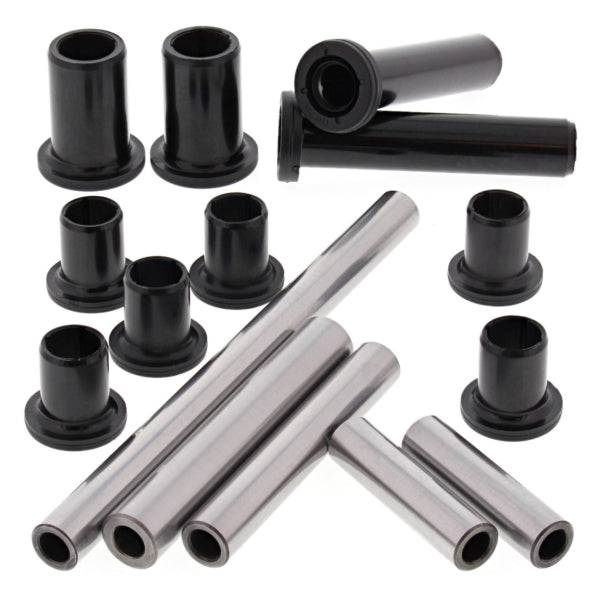 AllBallsRacing-INDEPENDENT SUSPENSION KIT RR POL 50-1100 723980418244