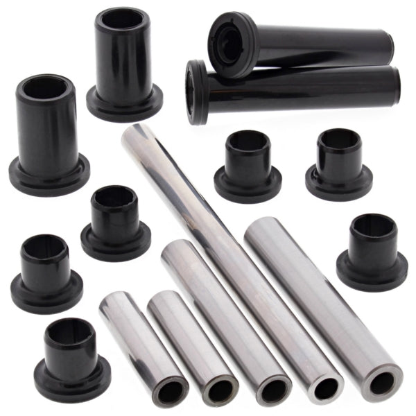 AllBallsRacing-INDEPENDENT SUSPENSION KIT RR POL 50-1109 723980418312