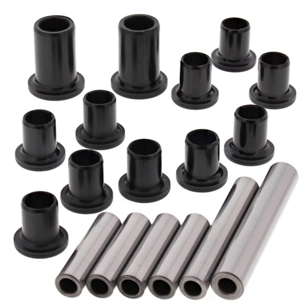 AllBallsRacing-INDEPENDENT SUSPENSION KIT RR POL 50-1111 723980418329