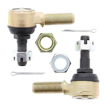 AllBallsRacing-TIE ROD END KIT ALLBALLS 51-1062 723980433230