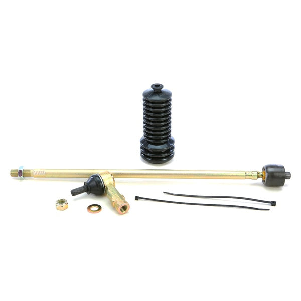 AllBallsRacing-RACK TIE ROD KIT RG POL 51-1063-R 723980435838