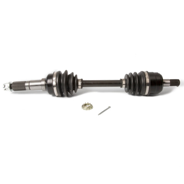 Kimpex-AXLE COMPL YAM KIMPEX PAXL-1097 779422623943