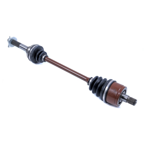 Kimpex-AXLE COMPL KAWA KIMPEX PAXL-1114 779422624063