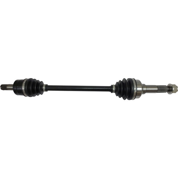 Kimpex-AXLE COMPL YAM KIMPEX PAXL-8001 779422765520