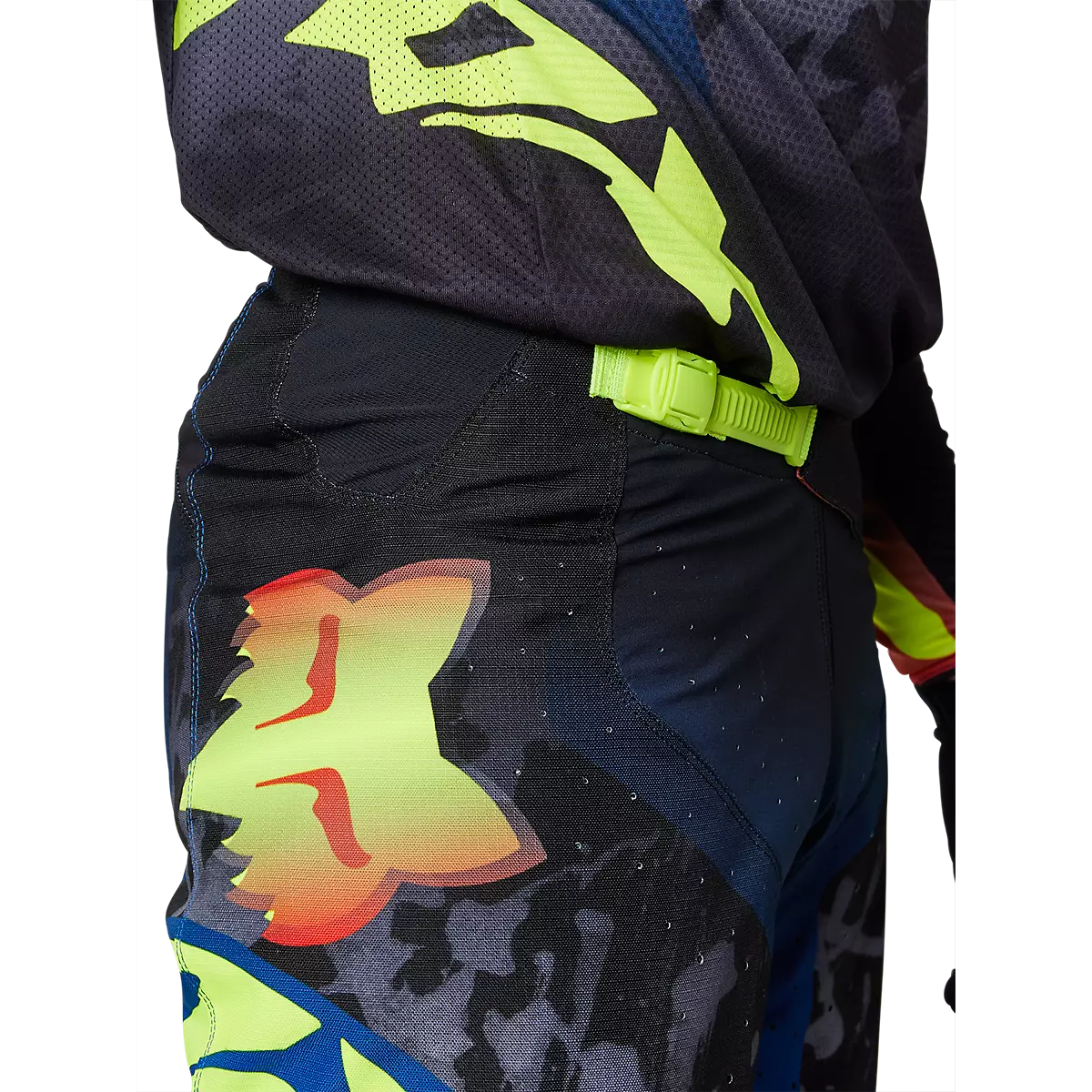 Fox Racing - 360 Dkay Pants-Open Miscellaneous (29623-922)