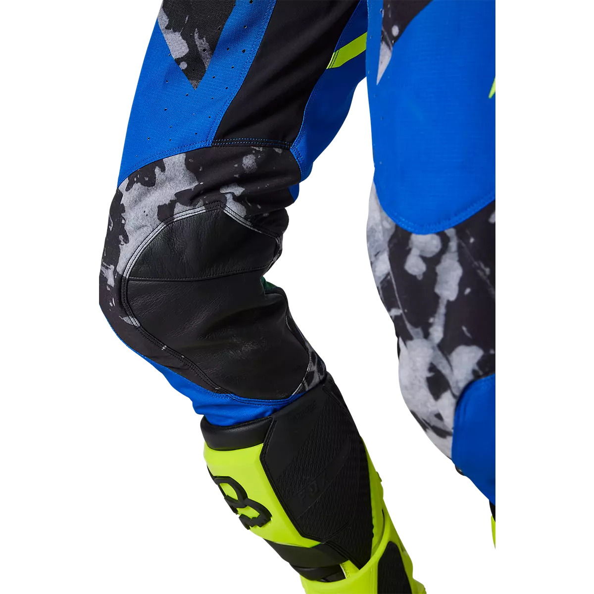 Fox Racing - 360 Dkay Pants-Open Miscellaneous (29623-922)