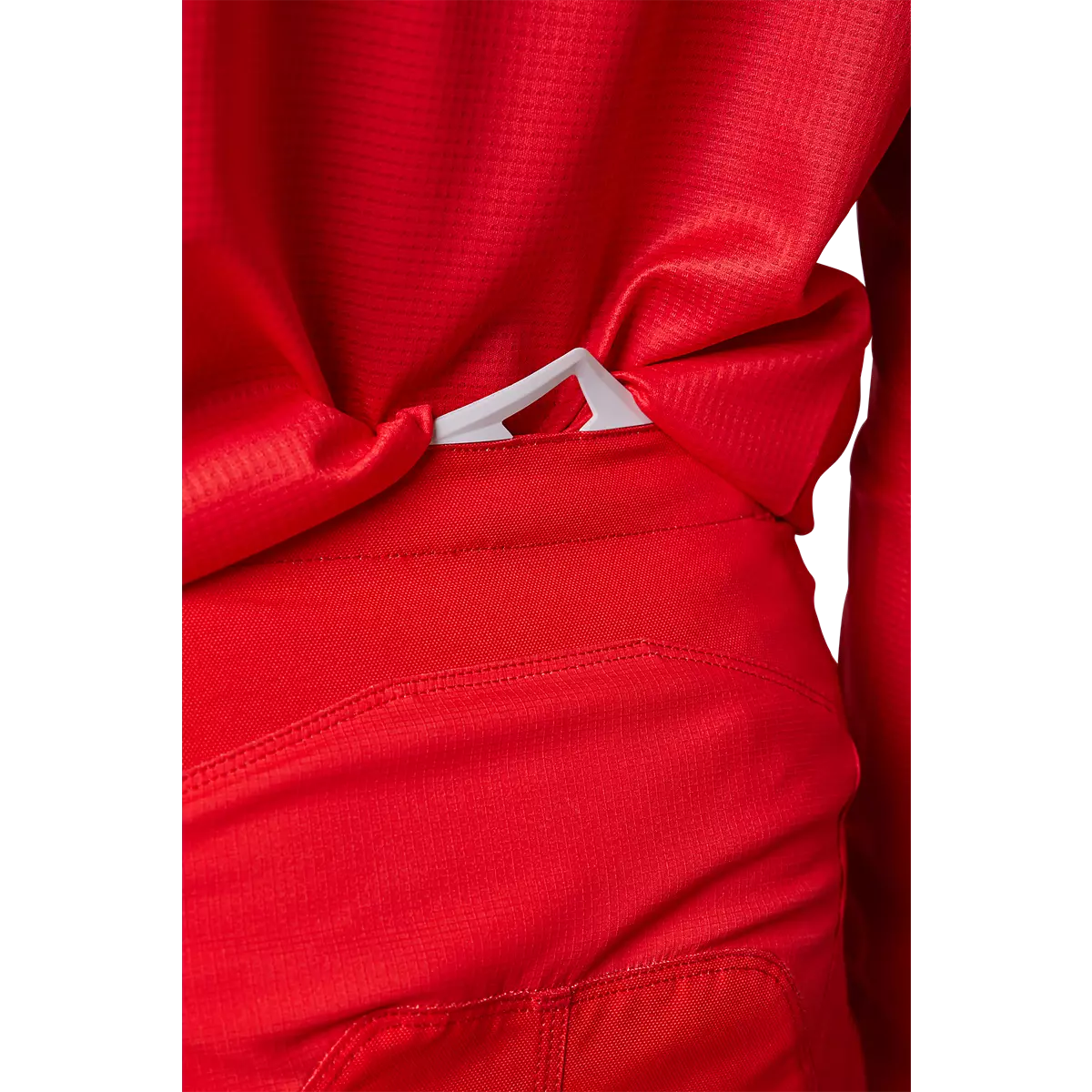 Fox Racing - 180 Toxsyk Pants-Flo Red (29625-110)