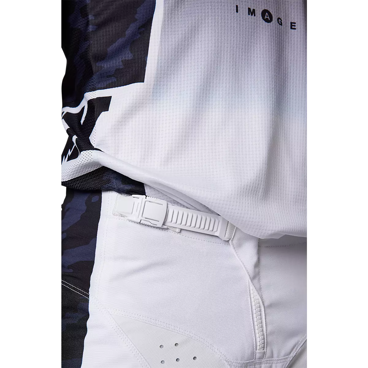 Fox Racing - 180 Nuklr Pants-Deep Cobalt (29627-387)