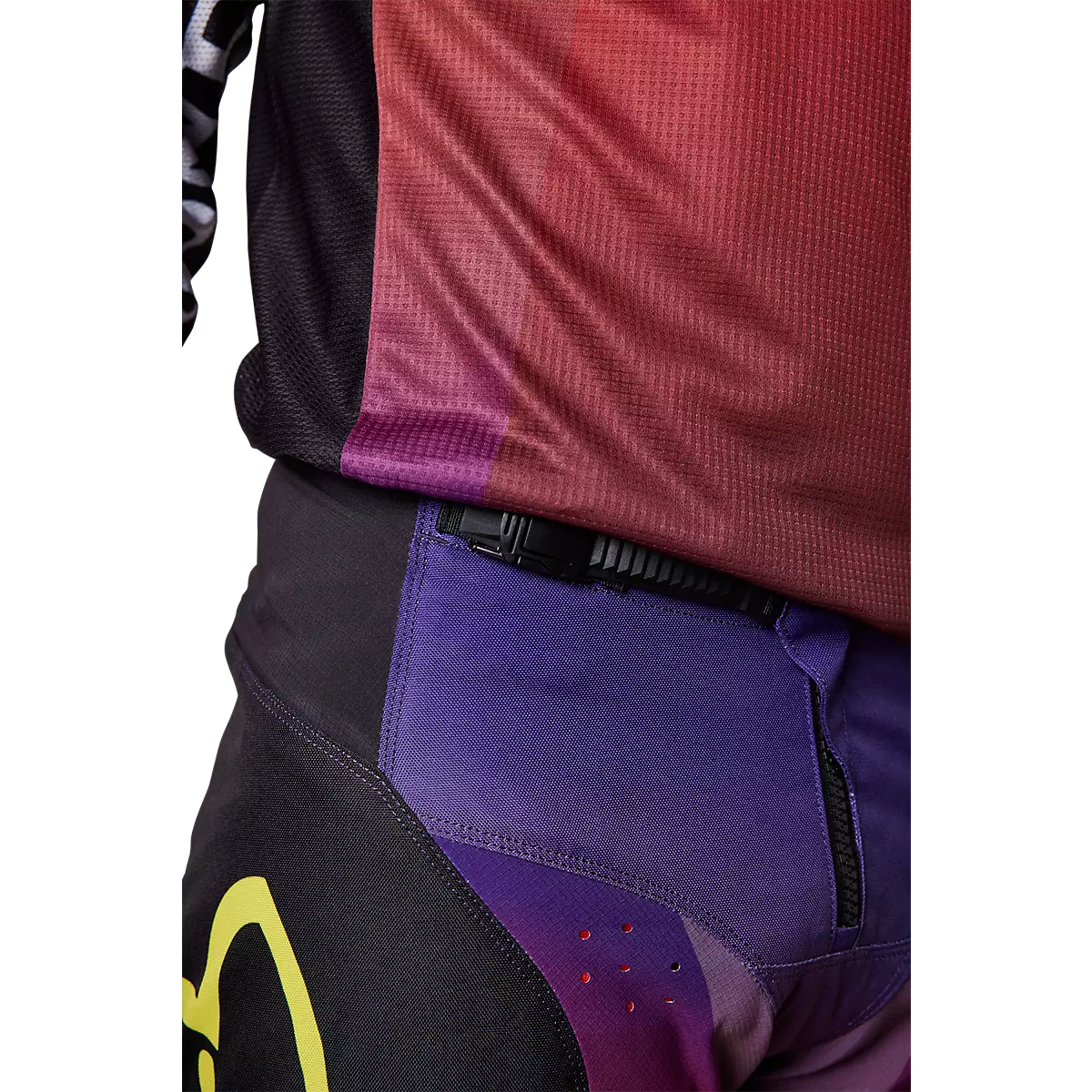 Fox Racing - 180 Honda Pants-Open Miscellaneous (29628-922)