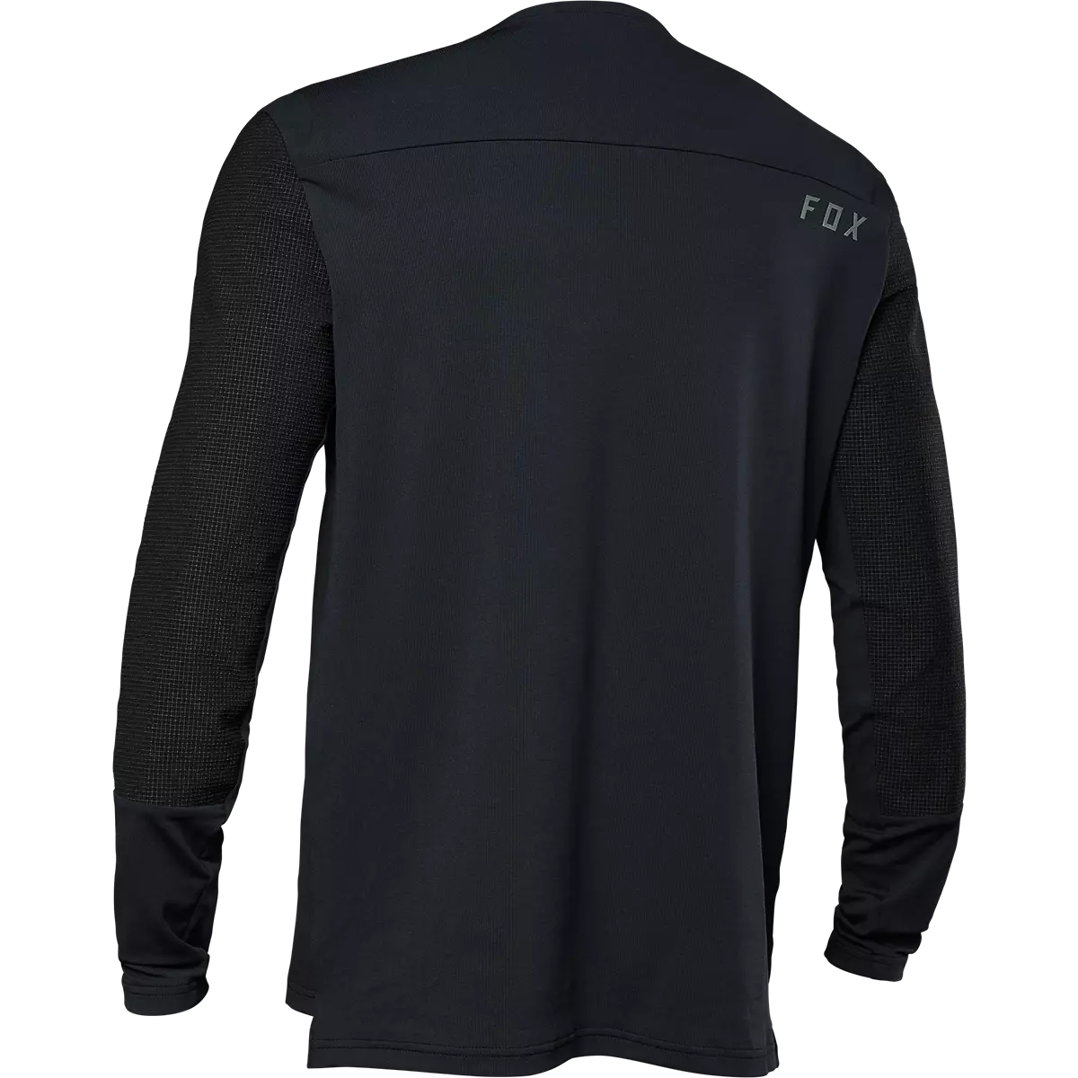 Fox Racing - Recon Off-Road Jersey-Black (29632-001)