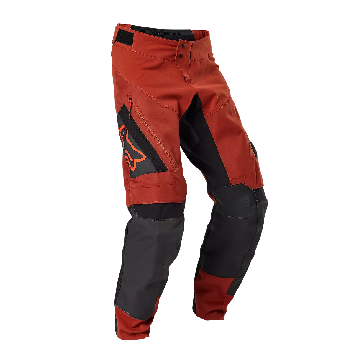 Fox Racing - Defend Off Road Pants (29635)-Copper (29635-369)