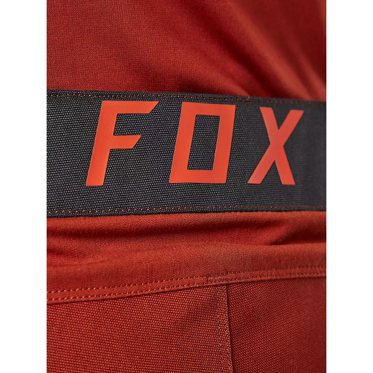 Fox Racing - Defend Off Road Pants (29635)-Copper (29635-369)