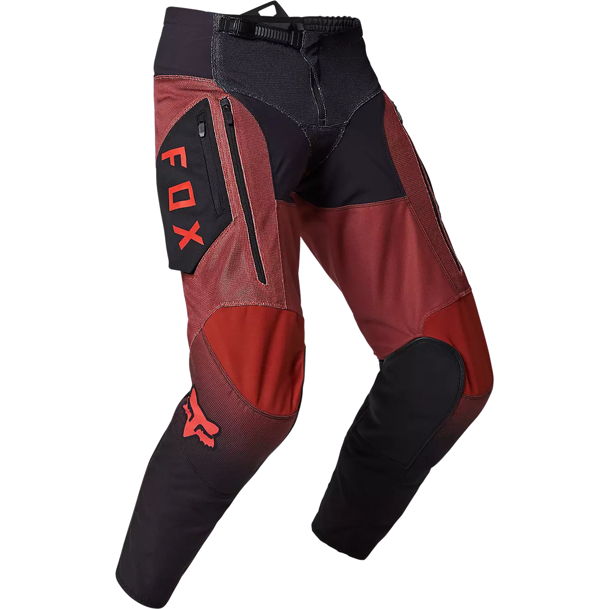 Fox Racing - Ranger Air Off Road Pants-Copper (29636-369)
