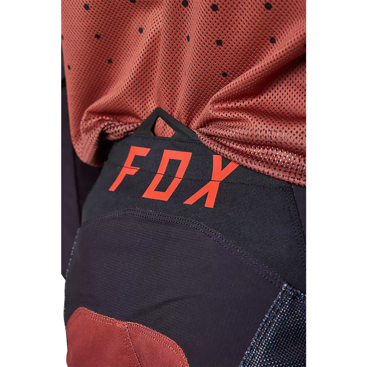 Fox Racing - Ranger Air Off Road Pants-Copper (29636-369)