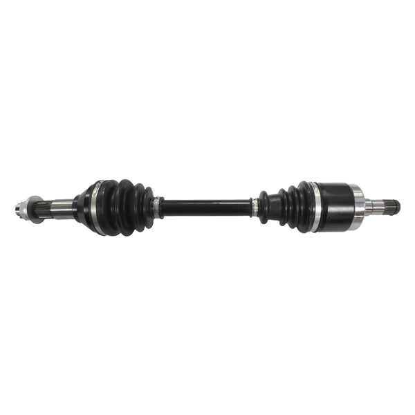 Kimpex-AXLE COMPLETE KIMPEX PAXL-8017 779421887476