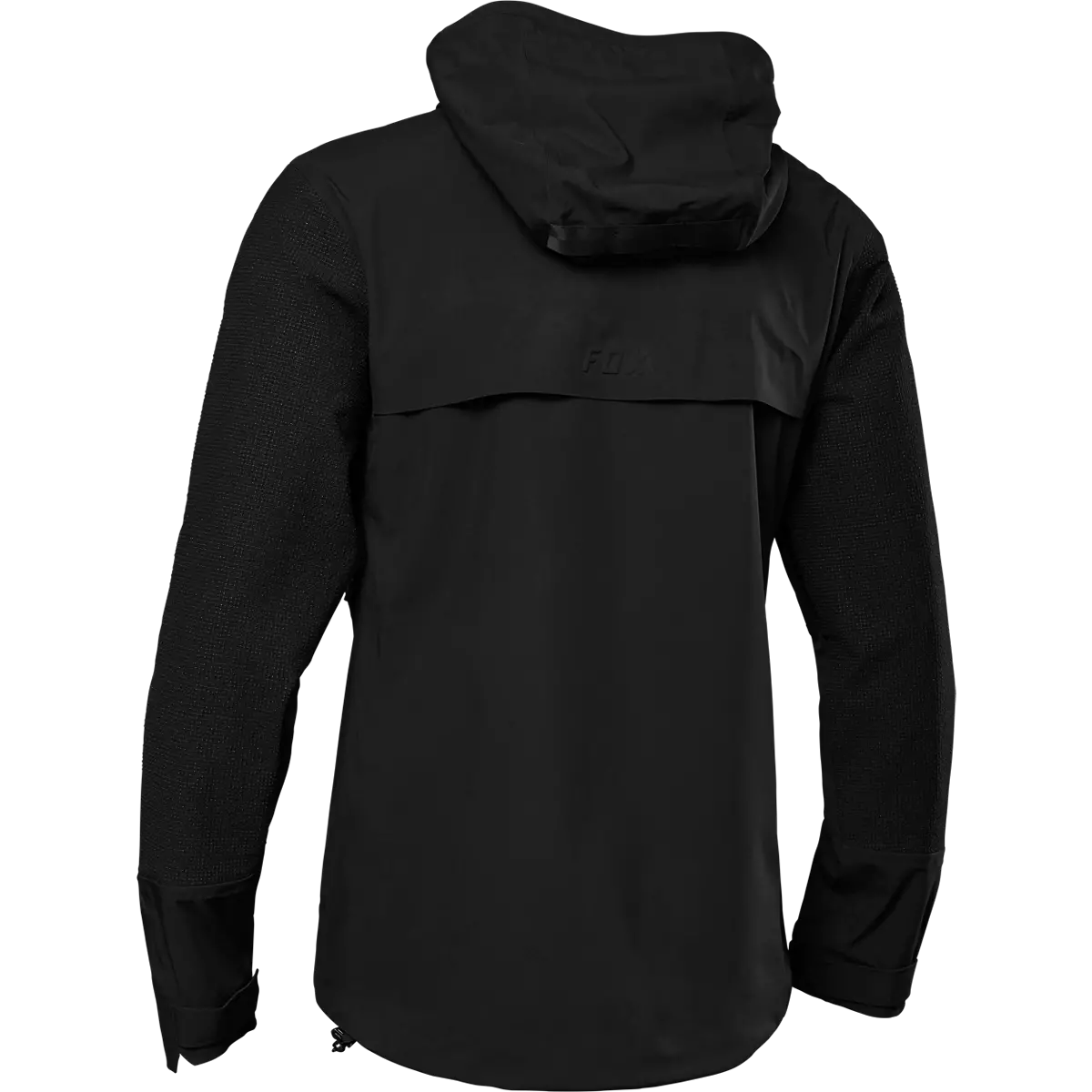 Fox Racing - Recon Off Road Jacket-Black (29699-001)