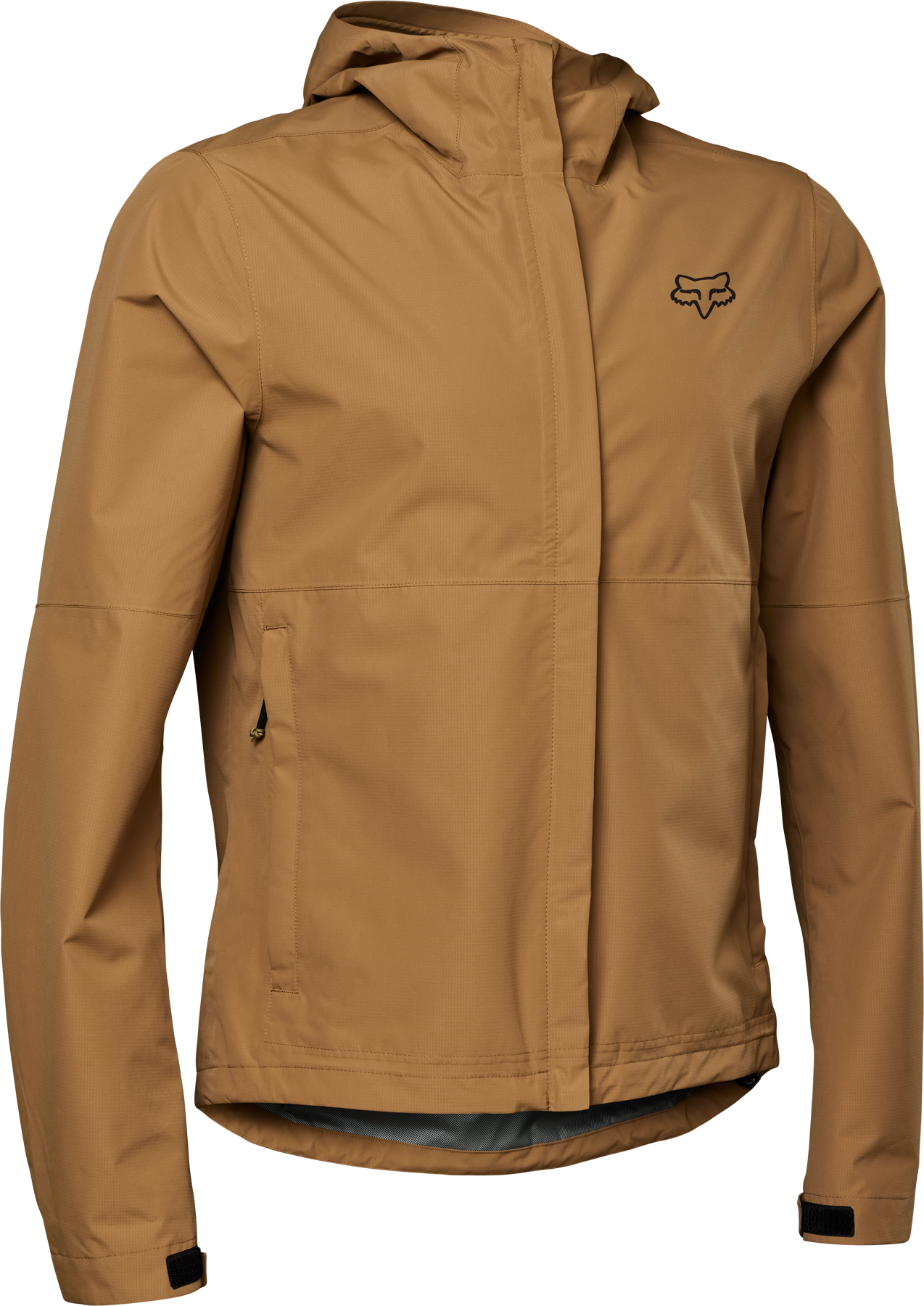Fox Racing - Ranger Off Road Packable Rain Jacket