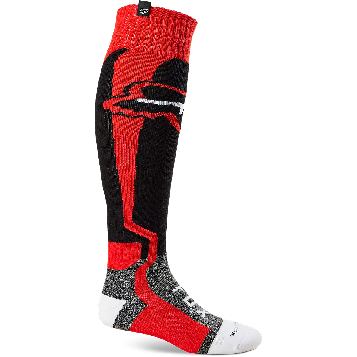Fox Racing - 360 Vizen Sock