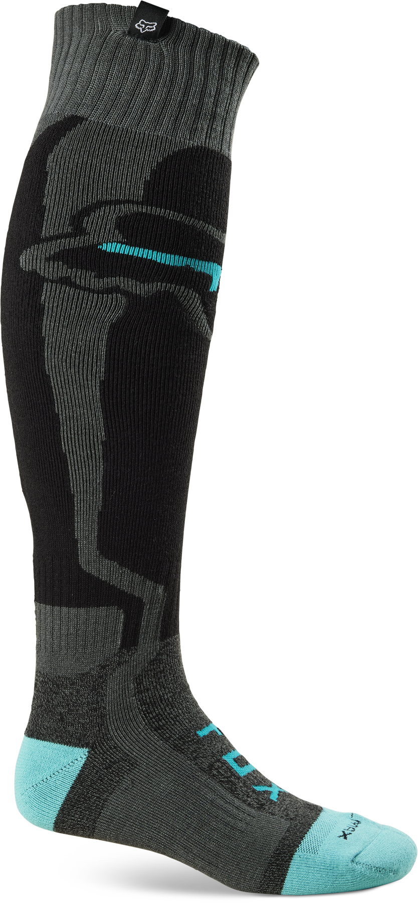 Fox Racing - 360 Vizen Sock