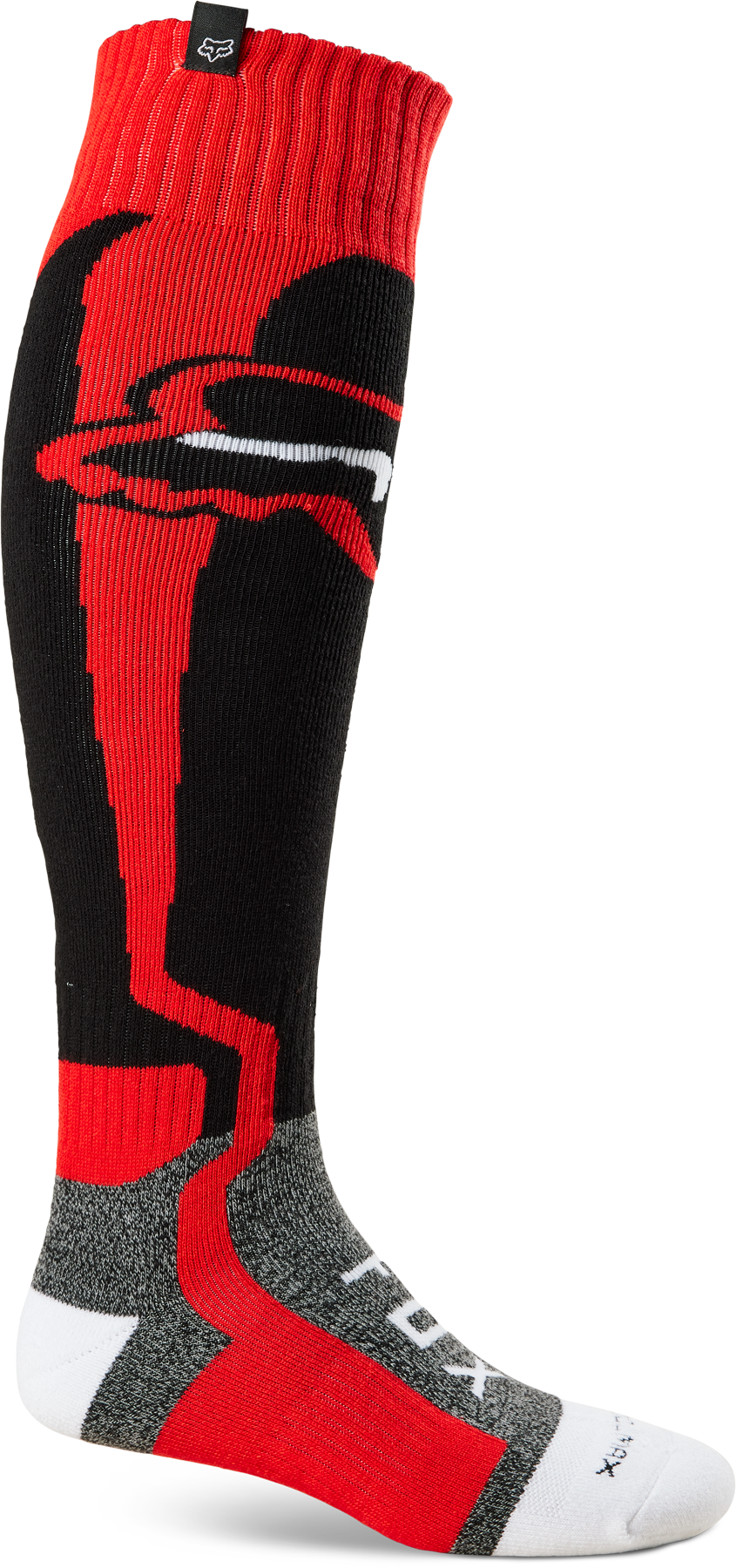 Fox Racing - 360 Vizen Sock