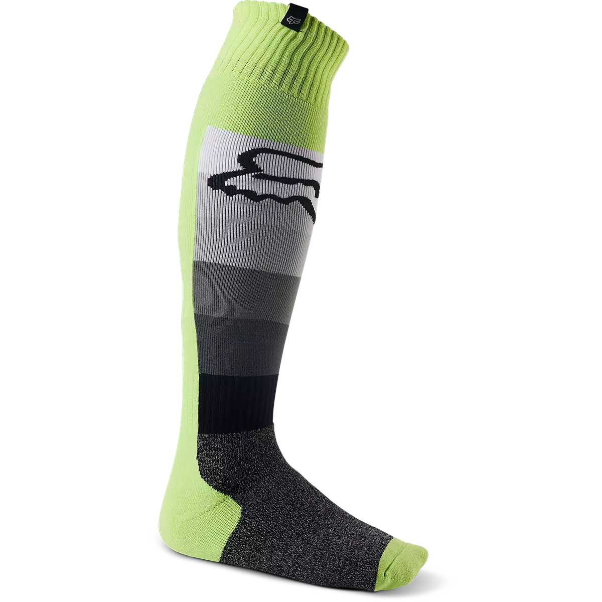Fox Racing - 180 Toxsyk Sock