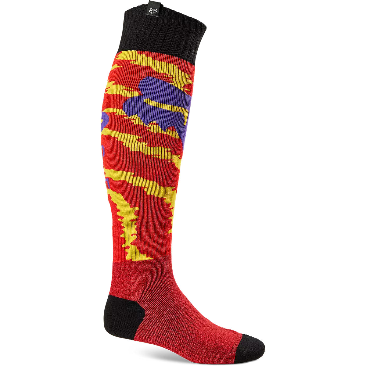 Fox Racing - 180 Nuklr Sock
