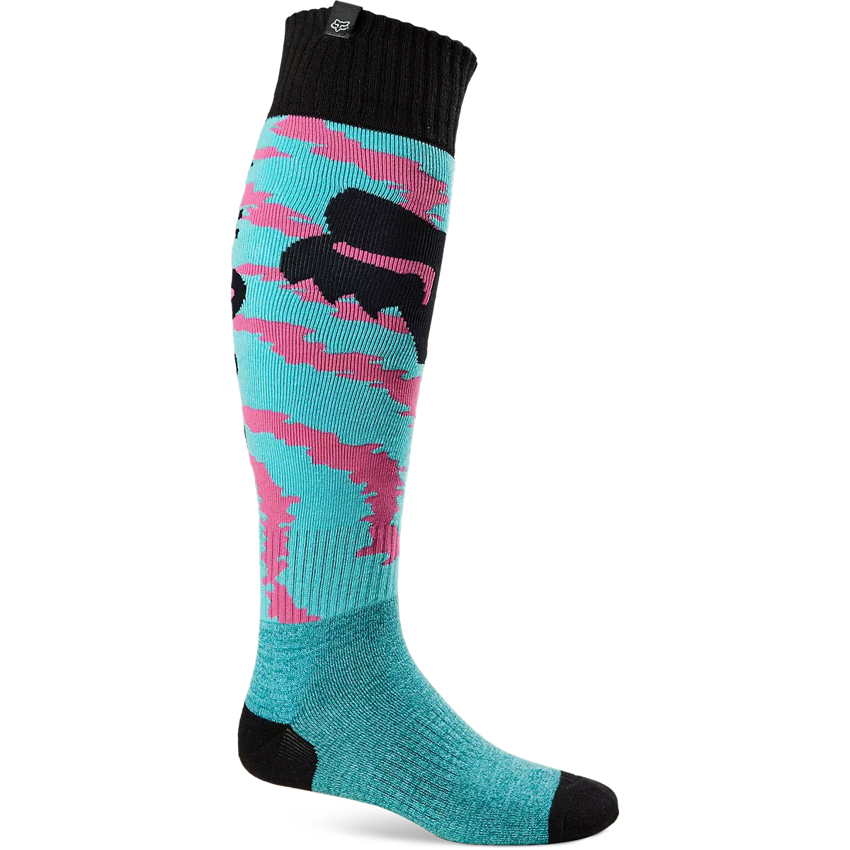 Fox Racing - 180 Nuklr Sock