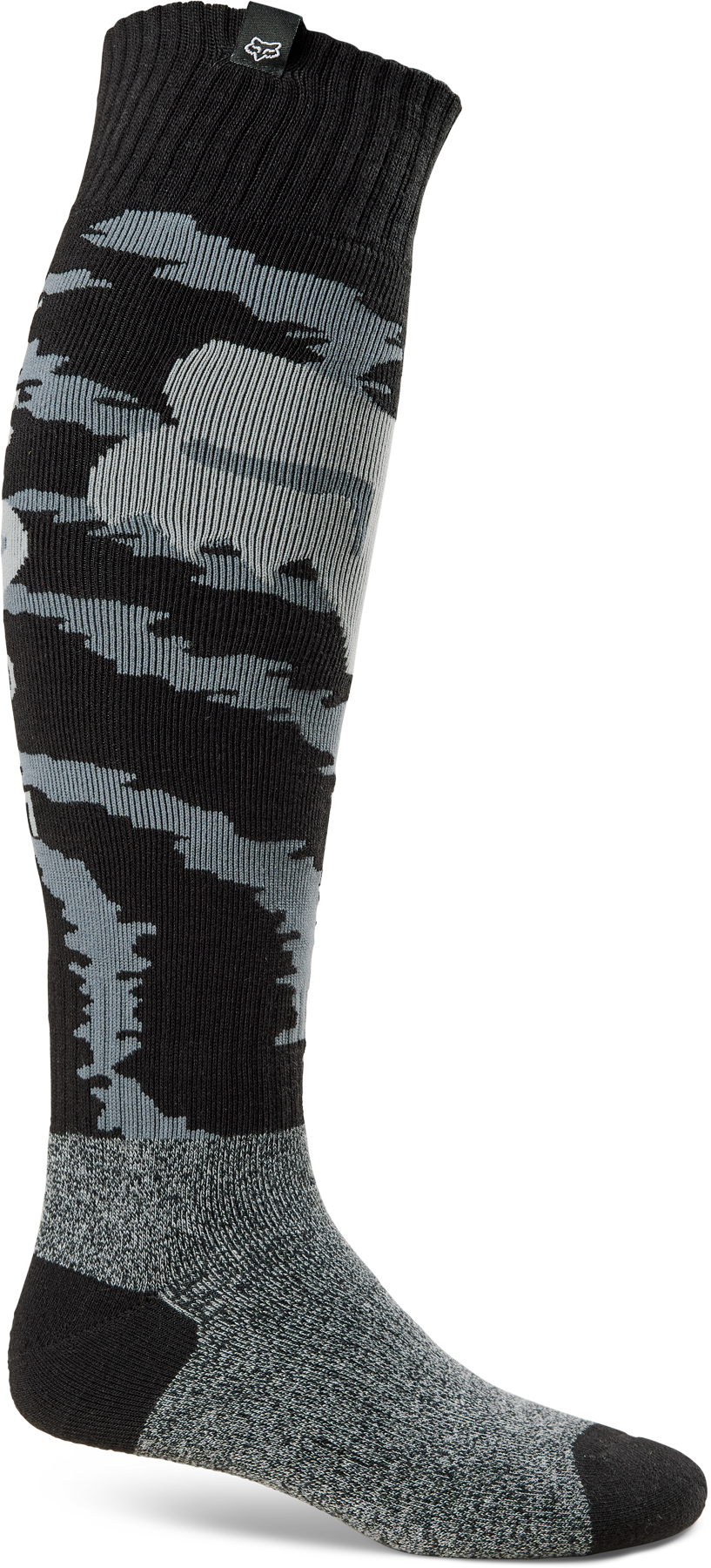Fox Racing - 180 Nuklr Sock