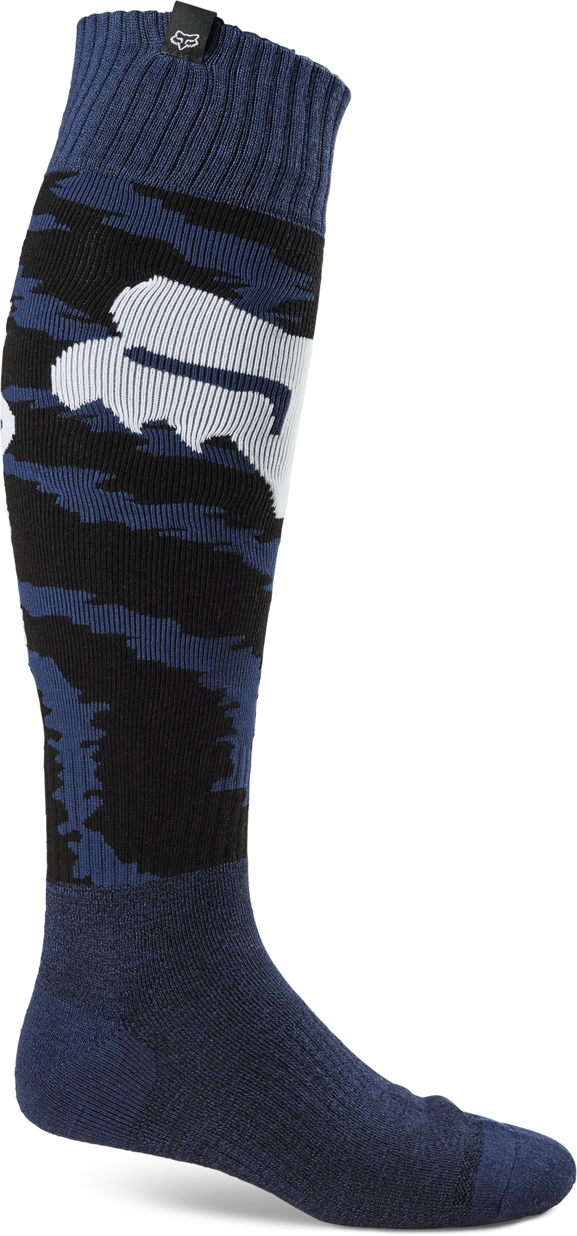 Fox Racing - 180 Nuklr Sock