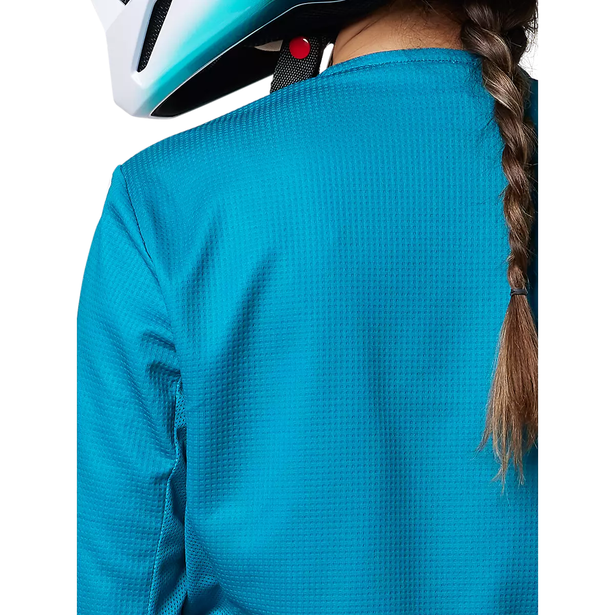 Fox Racing - Womens 180 Toxsyk Jersey