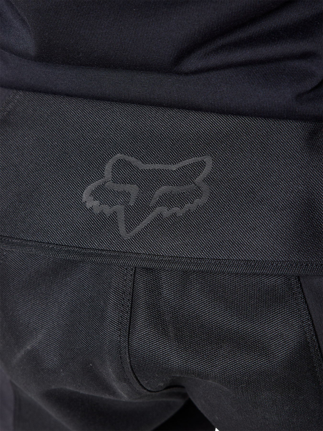 Fox Racing - Womens Ranger Off Road Pants