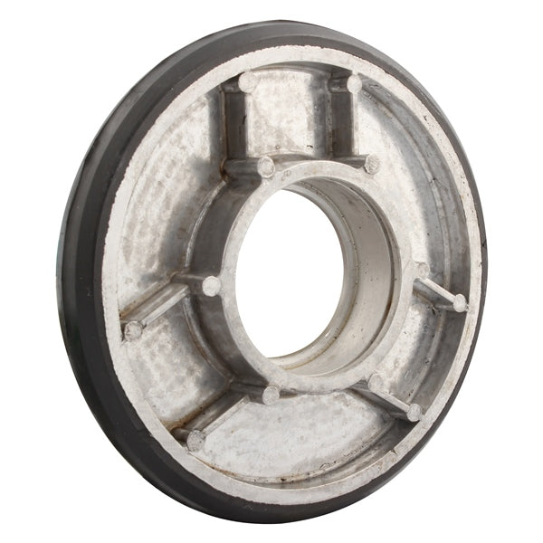 Kimpex-IDLER WHEEL 6205-2RS 5.375` ALU 04-116-88 