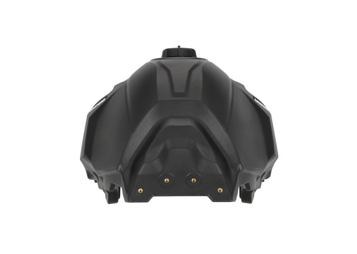 Acerbis - Fuel Tank for Yamaha Tenere 700 2025-2026 (2987960001)