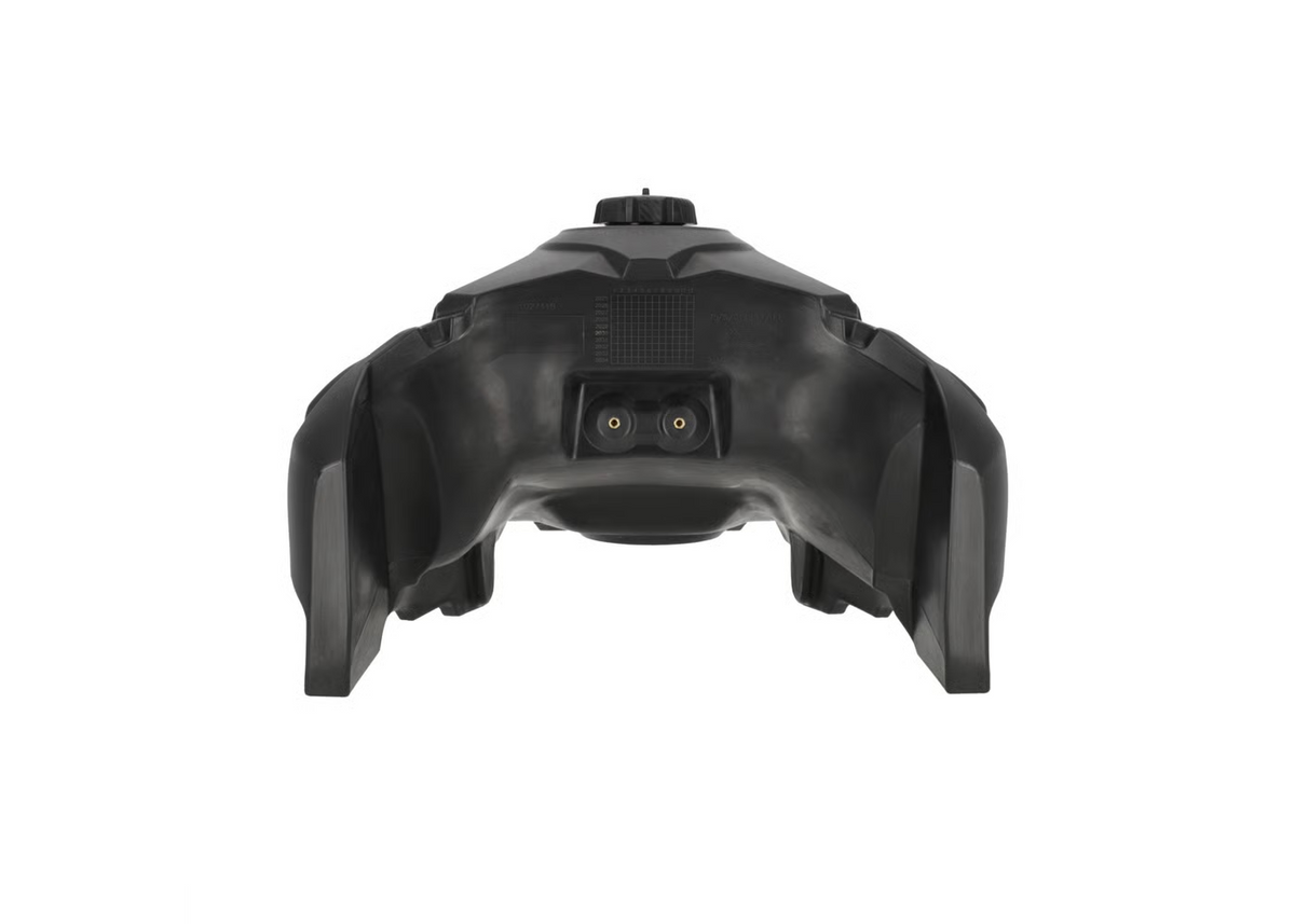 Acerbis - Fuel Tank for Yamaha Tenere 700 2025-2026 (2987960001)