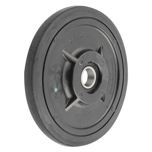Kimpex-IDLER WHEEL 6004 6.380` BK 4080016-20 