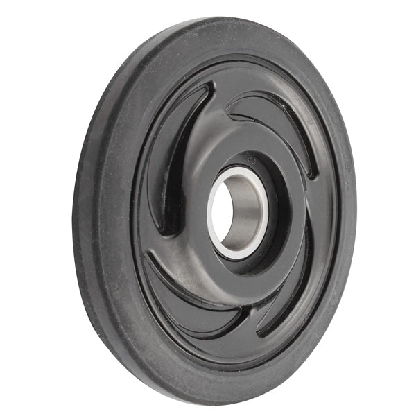 Kimpex-IDLER WHEEL 6205 5.350` BK 4080015-20