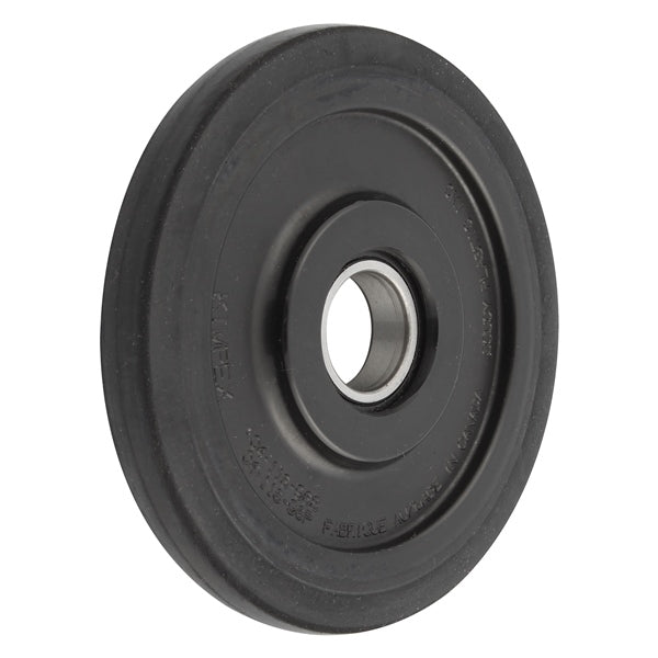 Kimpex-IDLER WHEEL 6005 5.125` BK YAM 4080030-20 L900113648857