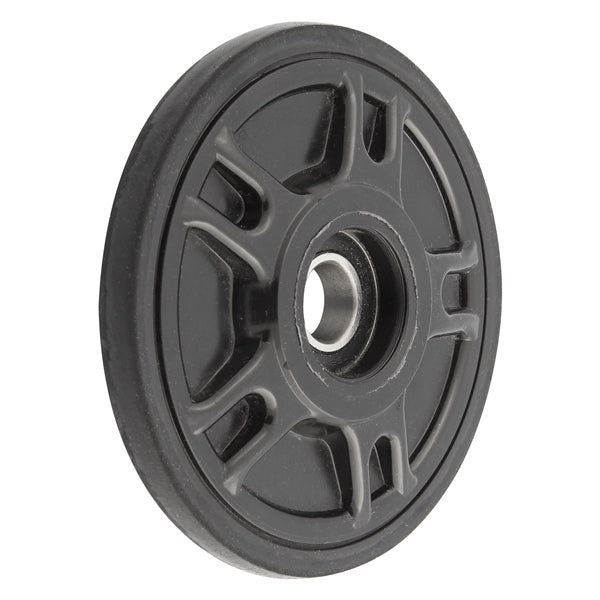 Kimpex-IDLER WHEEL 6004 5.630` BK 4080033-20 