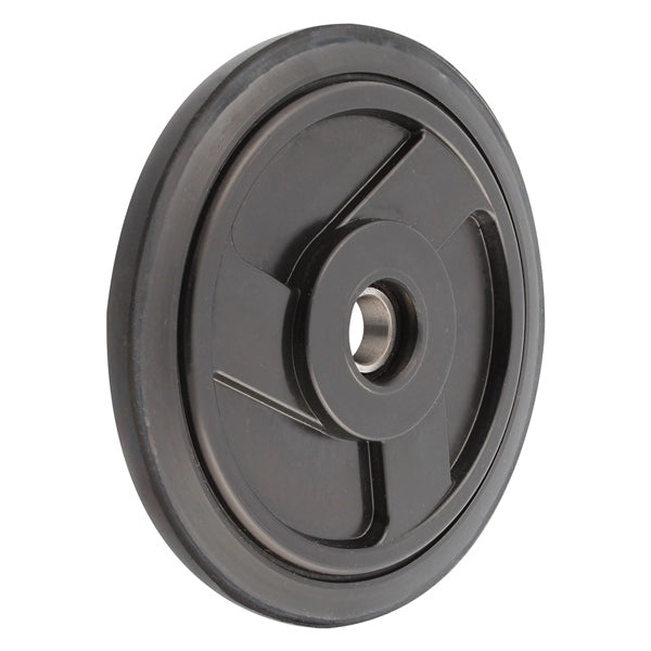 Kimpex-IDLER WHEEL 6004 7` BK YAM 4080036-20 