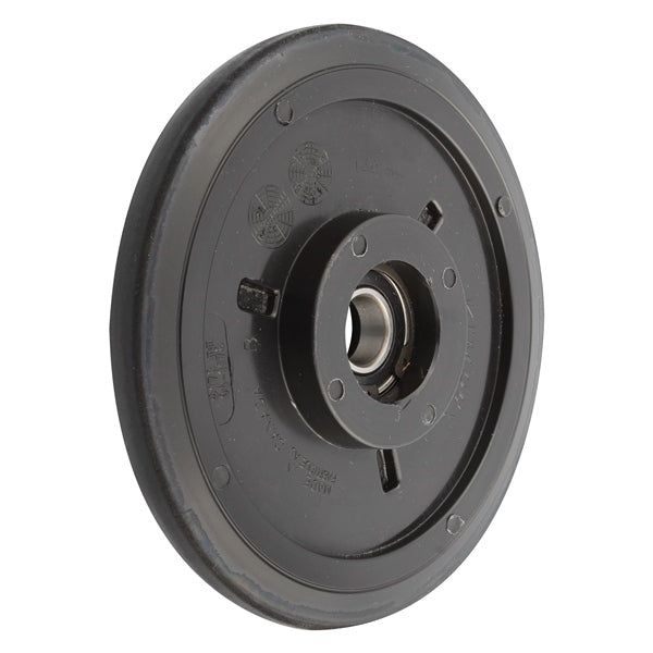 Kimpex-IDLER WHEEL 6004 7` BK YAM 4080038-20 