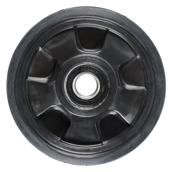 Kimpex-IDLER WHEEL 6004 147MM BK 4080081-20 779423608352