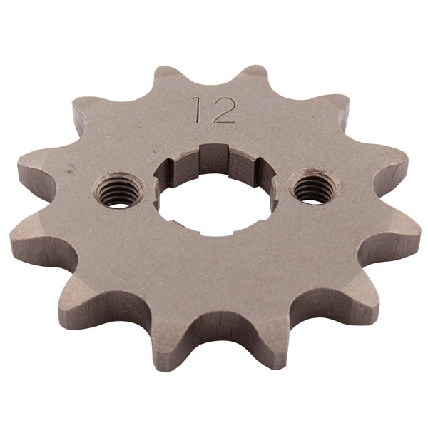 Kimpex-SPROCKET HON 12 KIMPEX JTF252.12 