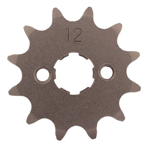 Kimpex-SPROCKET HON 12 KIMPEX JTF252.12 