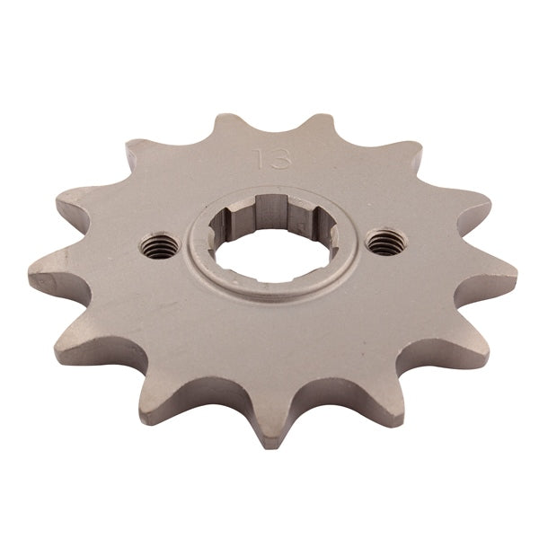 Kimpex-SPROCKET HON 13 KIMPEX JTF287.13 
