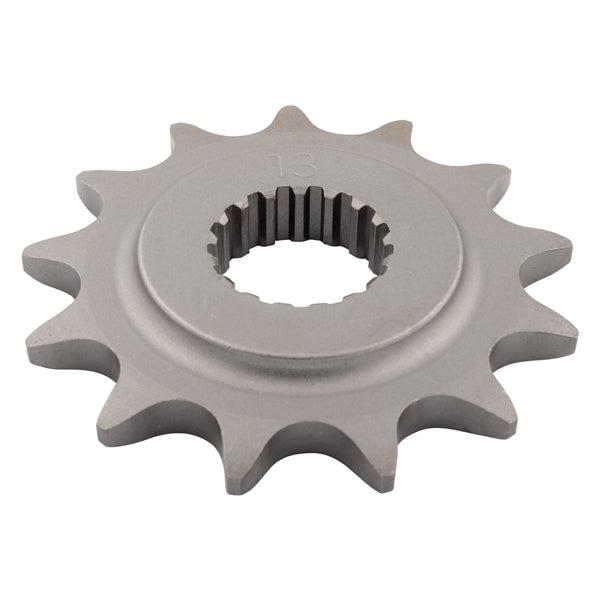 Kimpex-SPROCKET HON 13 KIMPEX JTF284.13 
