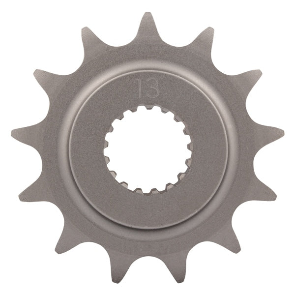 Kimpex-SPROCKET HON 13 KIMPEX JTF284.13 