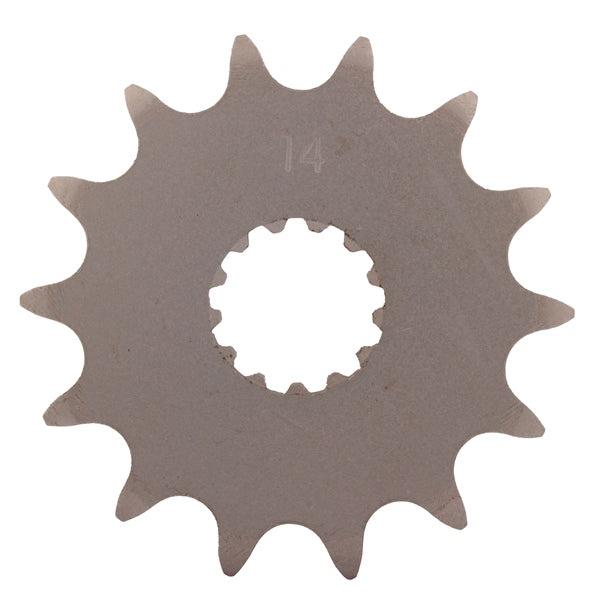 Kimpex-SPROCKET YAM 14 KIMPEX JTF565.14 