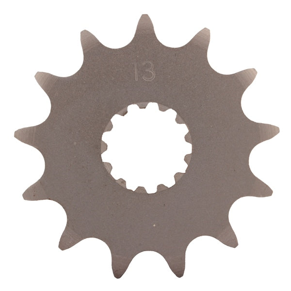 Kimpex-SPROCKET YAM 13 KIMPEX JTF565.13 
